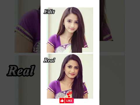 saath nibhana sathiya edit vs real 🥰🔥#shorts #ytshorts #sathiya #rashi #viral