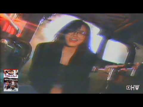 Atiek CB - Terserah Boy (1989) OST Catatan Si Boy 3