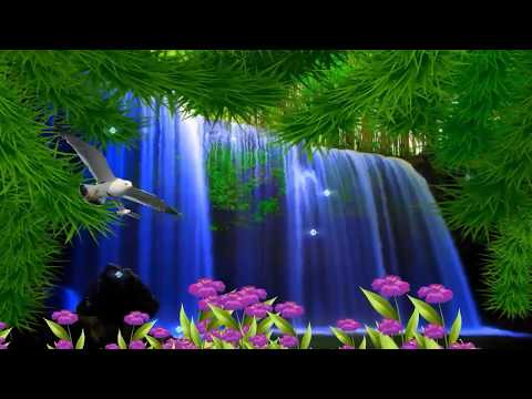 Очень Красивая Музыка для ВАС !!! Музыка для Души !!!