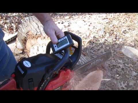 Mastermind Worksaws Ported J'Red 2153