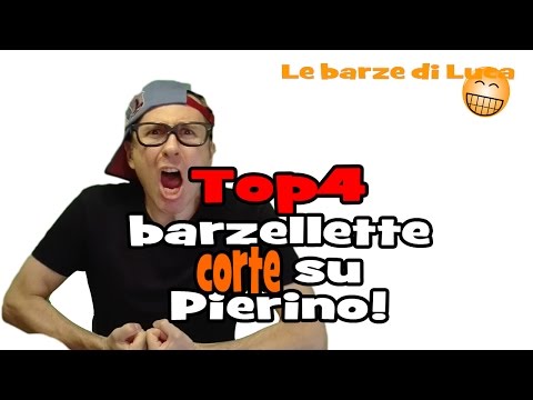 Mal di collo da dietro a ciò che il medico per affrontare Che curare le articolazioni delle dita dei piedi in casa