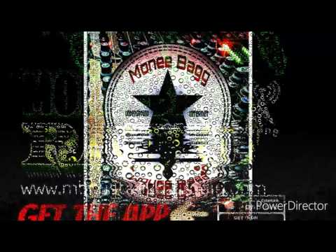 JGreen1k - Kite (Fast)