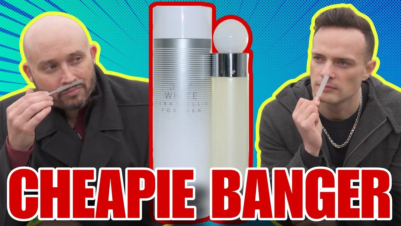 Review Video Thumbnail