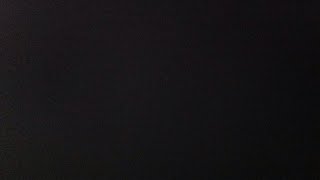 生放送質問コーナー