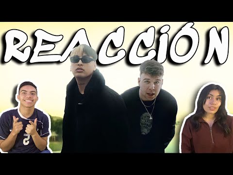 MEXICANOS REACCIONAN II Quevedo, Tiago PZK - Un Polvo ft. Bad Bunny & Emilia I Prod By Last Dude