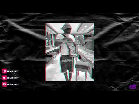 [FREE] Guapo x GasGang Yungin Type beat | "papillon" | (@zandauchiha x @chivomadeit)