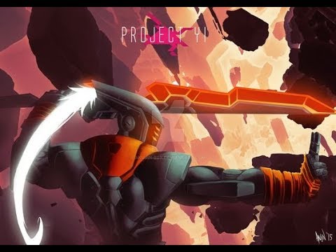 He stole my Penta Kill