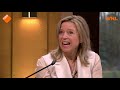 Minister Ollongren over verkiezingen: 'Waarschuwing bij tweets die objectief onjuist zijn'