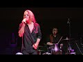 The Smithereens & John Cowsill: "Strangers When We Meet" (June 26, 2025; The Guild; Menlo Park, CA)