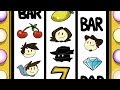 Animated Atrocites 165 Extra Credits Designing Ethical Web Series