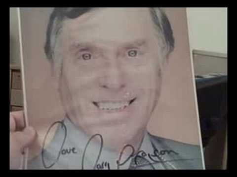 Watch lagu Images Videos Celebrity Autographs Uk, Watch Images Celebrity Autographs Uk free Watch, Watch Images Celebrity Autographs Uk