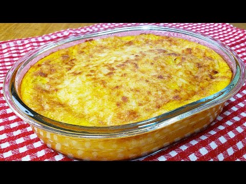 REPLACE DINNER! Easy, LOW CALORIE and Delicious - Everybody LOVES IT! Super Healthy