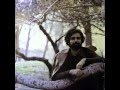 Felix Cavaliere - 04 I Can Remember (HQ Audio)