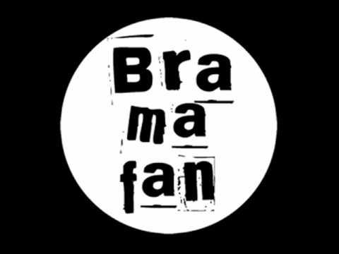 Bramafan- Imię Twoje