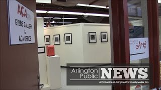 APN | Stereotypes: A Conscious Look at Race, Faith, Gender, and Sexual Identity