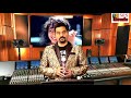 Sindhu Nathi Semmeene By Ravishan