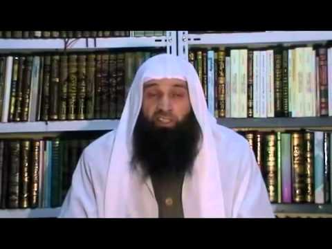 Da li je pas necist - mr. Zijad Ljakic