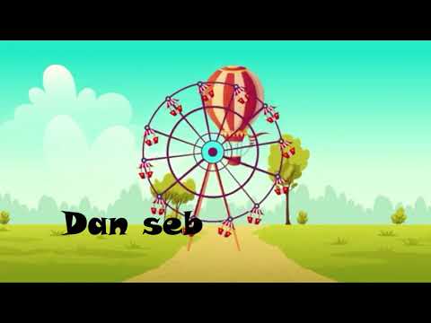 Lagu Sekolah Minggu, KC 140 Firman Mu Pelita