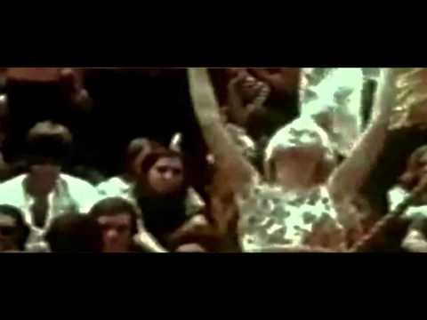 Sullee J   Weakness of Man (prod. Amar Azaan) Music Video