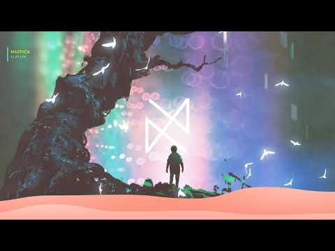 Maffick - Elation [UXN Release]