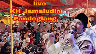 Download lagu Kh Jamaludin Pandeglang!!Di PP.DARUL HUDA mp3 Download lagu Kh Jamaludin Pandeglang!!Di PP.DARUL HUDA mp3