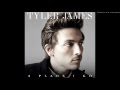 Tyler James-Just for Always 