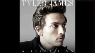 Tyler James-Just for Always