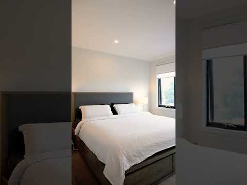 26 Washington Drive, Thornhill Park, VIC 3335, 4 chambres, 2 salles de bain, House
