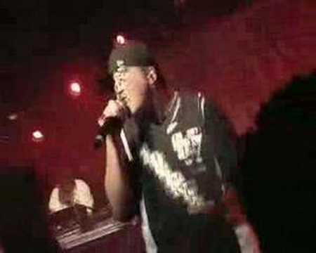 Pat Cash - Shit is Hot