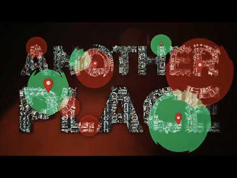 Flare Delgado - Another Place (Official Video)