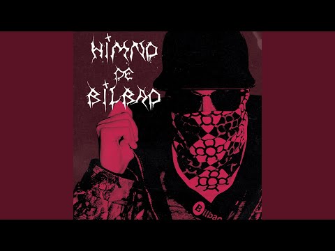 Himno de Bilbao