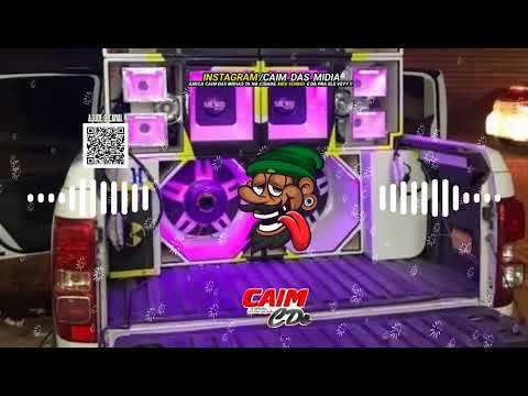 077 NO BEAT - REPERTÓRIO ATUALIZADO 2025 - QUALIDADE MÁXIMA - PRA PAREDÃO