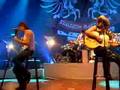 The BossHoss- Hey Joe 