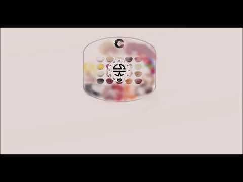 C.skit - Sauce (prod-Makenobeats)