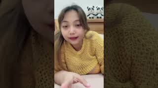 Download lagu Kuning Bulat mp3