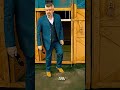 GBU Mass Entry AK Tamil Whatsapp Status