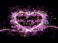 Salamat Lyrics - Yeng Constantino 