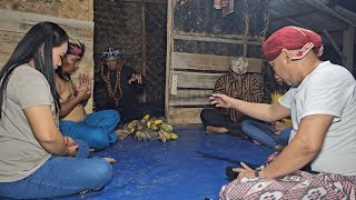 Download lagu 3 JAWARA BANTET FITNAH KUB&TANTANG KUB mp3