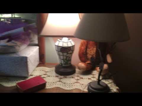 Stoneham, MA Estate Sale June 24-25 from 8-2