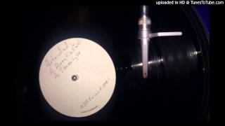 axtandad - axantial ups001