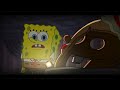 FNAF X SPONGEBOB Five Nights At Goofy Goobers 2