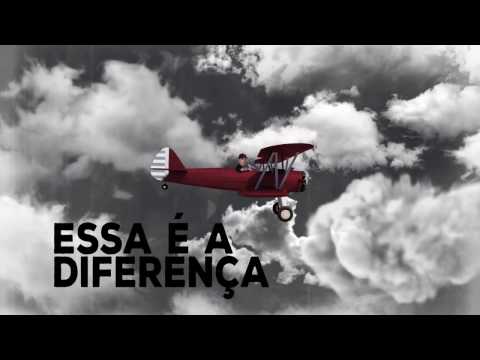 Cacife Clandestino - Roleta Russa