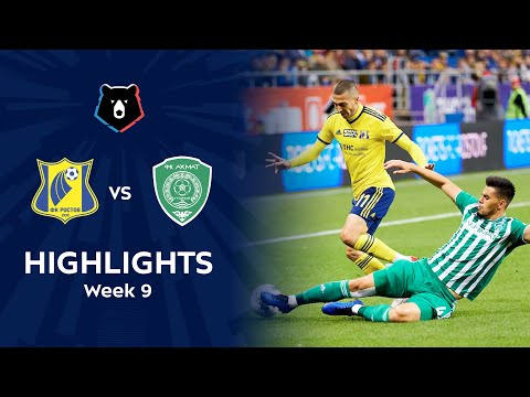 YouTube thumbnail for video