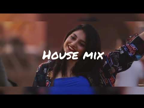 Best House Songs & Remixes of all time | festival music mix 2021 | view of Goa - mix by Ericson