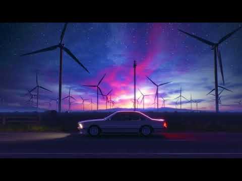 Shiloh Dynasty │So Low │One Hour Loop☁️