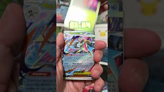 🔥 I Kept Opening Chaos Rising… Then THIS Happened