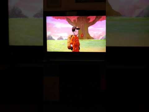 Come catturare Moltres di Galar: pokémon spada le terre innevate della corona ep. 10