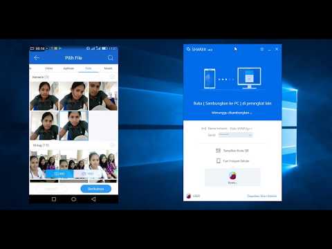 download lagu mp3 mp4 Shareit Pc Tidak Bisa Menerima File, download lagu Shareit Pc Tidak Bisa Menerima File gratis, unduh video klip Shareit Pc Tidak Bisa Menerima File