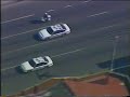 Police Stop 3 1994
