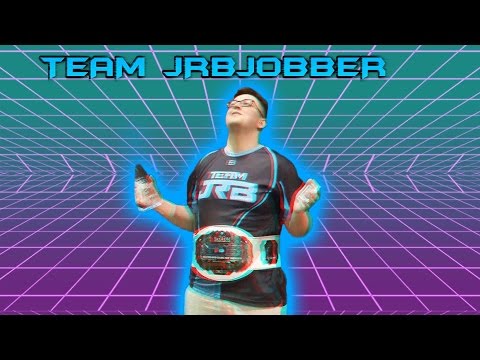 1st Place YCS Pittsburgh "Aaron Chase Furman" 2017 Yugioh Deck Profile! "Zoodraco"